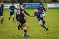 Monaghan Vs Letterkenny Dec 7th 2019 (17)